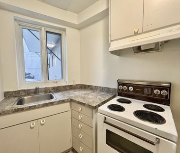 4.5 à Montcalm - Photo 2
