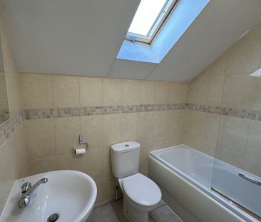 Church Farm Way - Photo 6