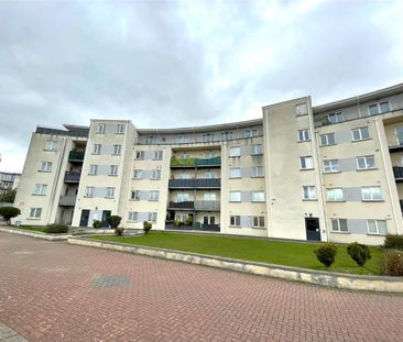 Aras Na Cluaine, Clondalkin, Dublin 22 - Photo 5