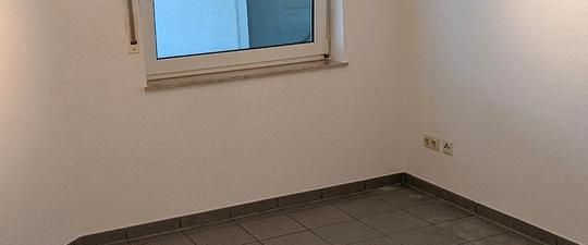 2-Zimmer-Wohnung in Bergisch Gladbach Schildgen - Photo 1