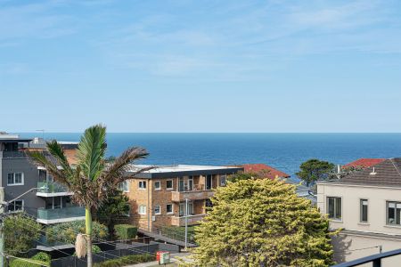 Sunny Designer Interiors, Ocean Views And No Common Walls - Photo 5