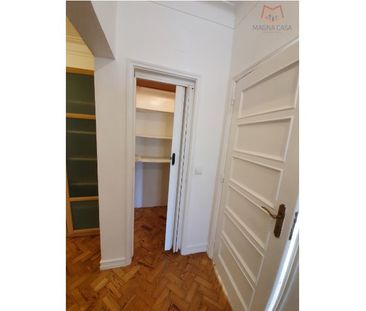 Apartamento T1 em Lisboa - Photo 3