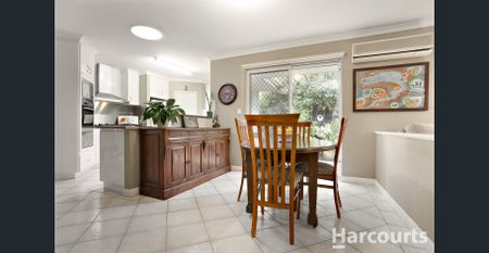 Beautiful Garden Oasis - Photo 5