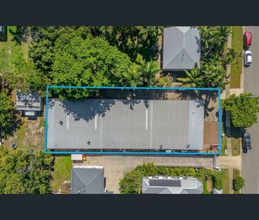 Unit 4/16 Primrose St, North Ward, Qld 4810 - Photo 6