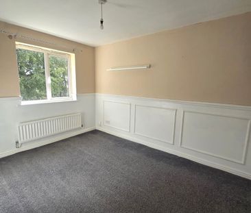 GunterRoad, PypeHayes, Erdington - Photo 5