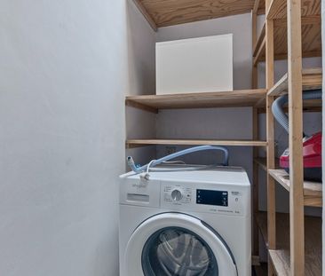 Charmante woning in centrum Brugge - Photo 4