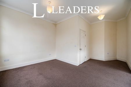 1 bedroom house to rent Wells Terrace, Twyford Avenue, Portsmouth, PO2 - Photo 4