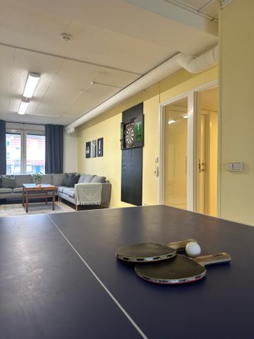 Allmogeplatsen, Västerås - Photo 5