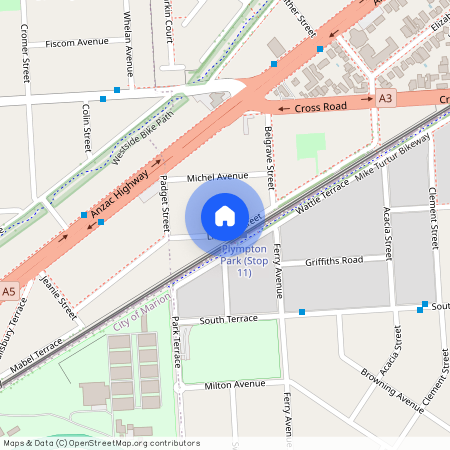 37a Lindsay Street, SA 5038, Plympton