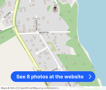 Wynajmę duzy dom jednorodzinny - Photo 1