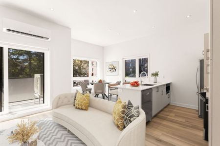 5 Rue d'Orly, #102 - Photo 2