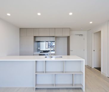 118/3 McKinnon Avenue, Five Dock NSW 2046 - Apartment For Rent | Do... - Photo 4