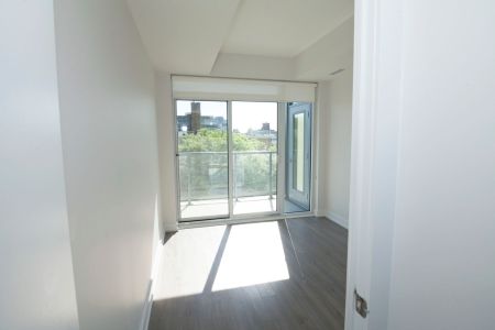 For Lease - 6 Parkwood Avenue Unit# 407, Toronto, Ontario - Photo 3