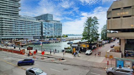 For Lease - 10 Yonge Street Unit# 907, Toronto, Ontario - Photo 5