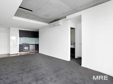 806/568 St Kilda Road, Melbourne - Photo 4