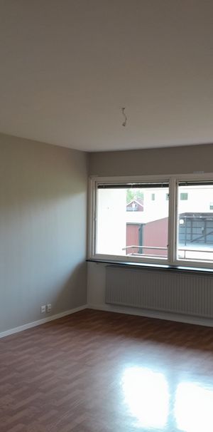 Torggatan 20, 2 rum o kök (1001) - Foto 1