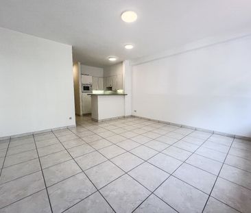 Appartement Knokke - Photo 6