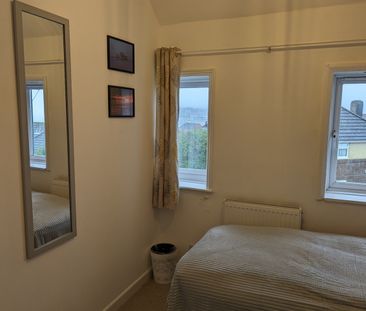 Room in a Shared House, Brighton, BN2 - Photo 3