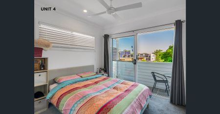 Modern, Furnished Unit in Seven Hills! - Photo 5