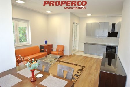 Kielce, Centrum - Фото 4