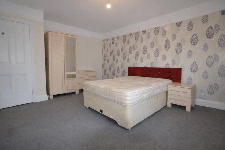 Bishops Stortford, Herts - Photo 4