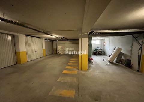 Apartamento T3
