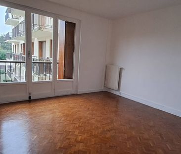 Location appartement 3 pièces 65.74 m² à Bois-d'Arcy (78390) - Photo 6