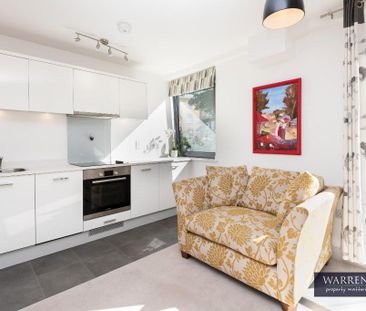 Sheet Street, Windsor - Photo 5