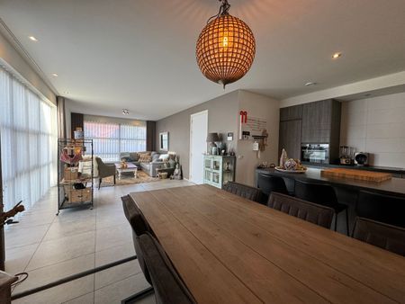 Huis te huur: Weebosch 53 5571 LW Bergeijk - Foto 4