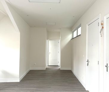 Te huur: Appartement Eusebiusplein in Arnhem - Foto 6