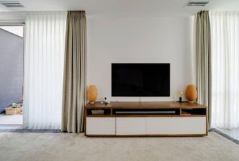 3 room luxury Villa for rent in Finestrat, Valencia