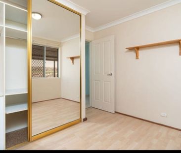 CONVENIENT LOCATION 3 X 1 HOUSE - Photo 2