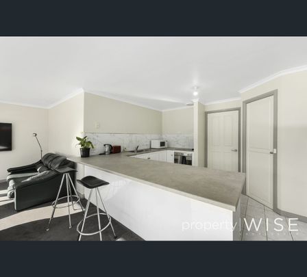 2/152 Blackstone Road, Blackstone Heights, Tas 7250 - Photo 1