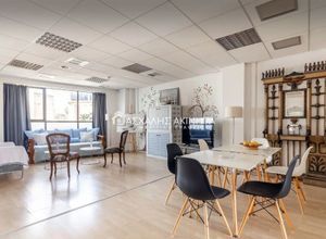 Διαμέρισμα για ενοικίαση - Ηράκλειο Κρήτης, - Φωτογραφία 5