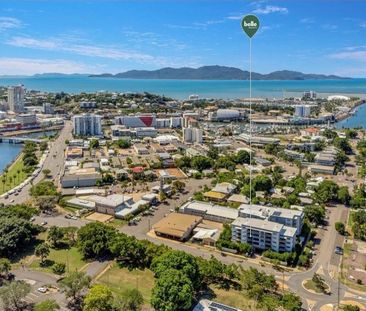 South Townsville - Photo 5