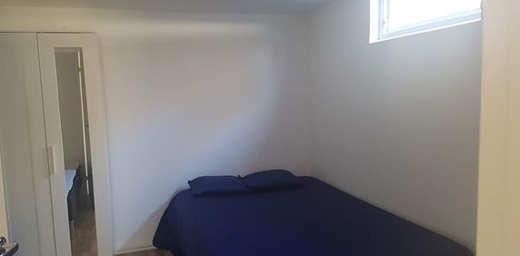 Björkbyvägen, Södertälje - Photo 2