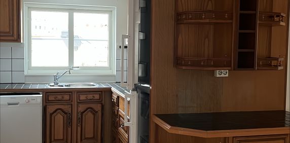 Odengatan 13 - Foto 2