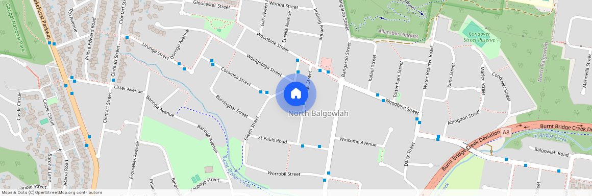 28 Hunter Street, North Balgowlah