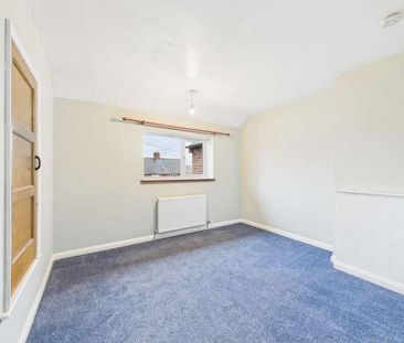 Townhead Road, Cotehill, CA4 - Photo 2