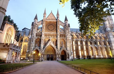 Rogers House, Page Street, London, SW1P - Photo 3