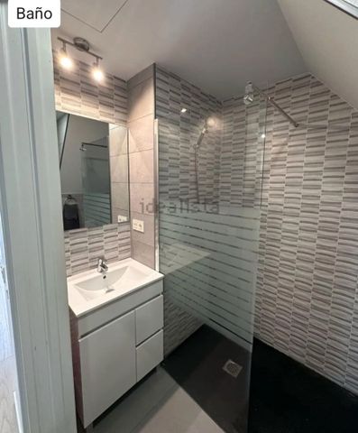 Ático de alquiler en Calle San Juan, Coín - Photo 4