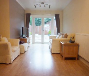 Arnside Close, Preston - Photo 1