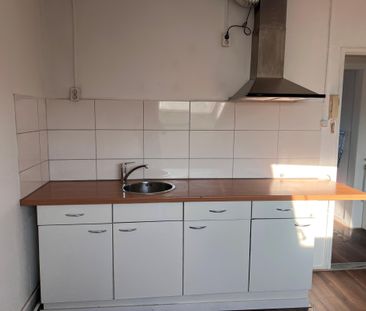 Te huur: Appartement Maastrichterlaan in Vaals - Foto 1