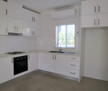 6A Haymet Street, Kirrawee NSW 2232 - House For Rent | Domain - Photo 3