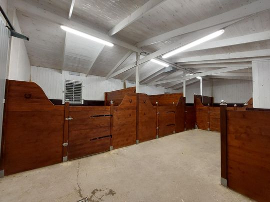 Trosby, Tjällmo - Foto 1