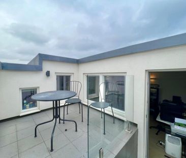 1 Bedroom Flat To Let - Photo 4