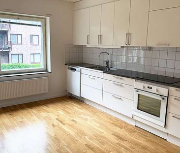 Sågverksgatan 3 - Foto 3