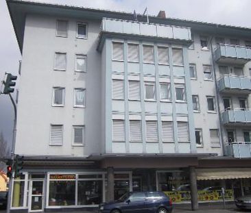 Friedrich-Ebert-Straße 52, 67549 Worms OT Innenstadt - Foto 5