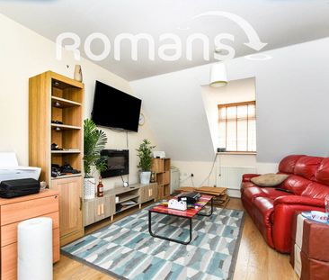 2 bedroom coach house to rent - Photo 6