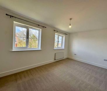 Skylark Way, Exmouth, EX8 - Photo 4
